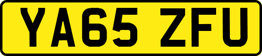 YA65ZFU
