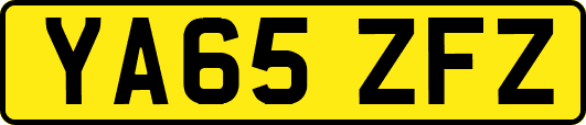 YA65ZFZ