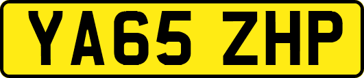YA65ZHP