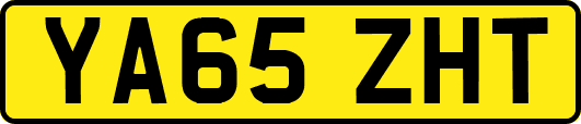 YA65ZHT