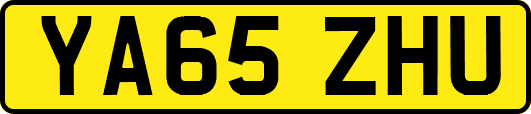 YA65ZHU