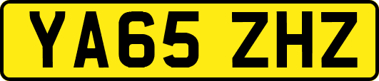 YA65ZHZ