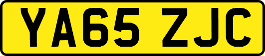 YA65ZJC