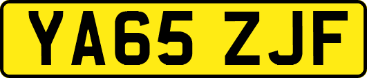 YA65ZJF