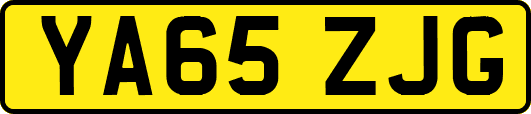 YA65ZJG