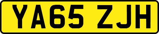 YA65ZJH