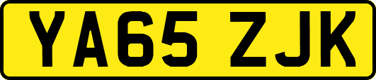 YA65ZJK