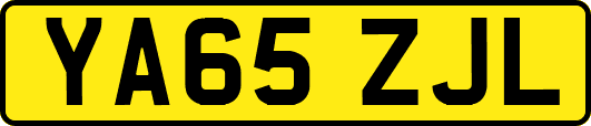 YA65ZJL