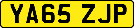 YA65ZJP