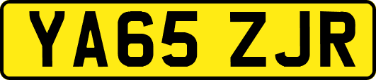 YA65ZJR