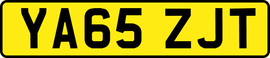 YA65ZJT