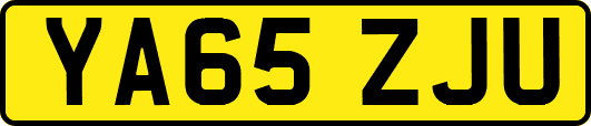 YA65ZJU