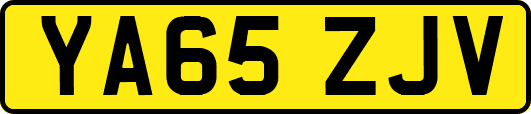 YA65ZJV