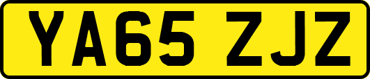YA65ZJZ