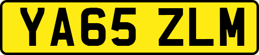YA65ZLM