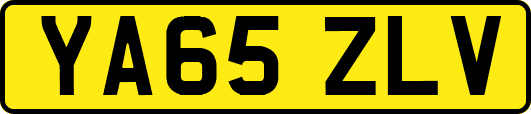 YA65ZLV