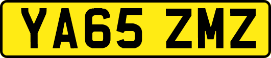 YA65ZMZ