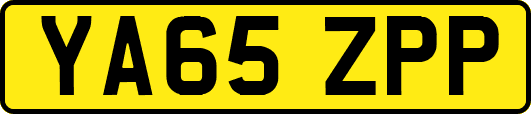 YA65ZPP