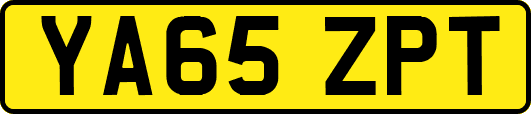 YA65ZPT