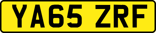 YA65ZRF