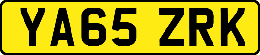 YA65ZRK