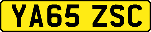 YA65ZSC