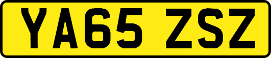YA65ZSZ
