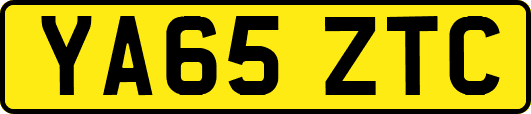 YA65ZTC