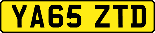 YA65ZTD