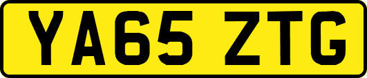 YA65ZTG