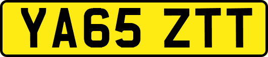 YA65ZTT