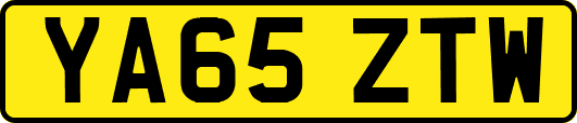 YA65ZTW
