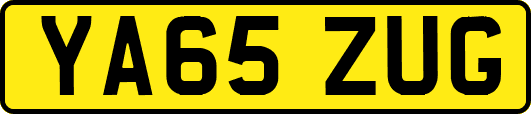 YA65ZUG