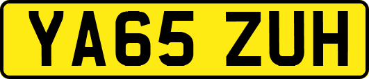 YA65ZUH