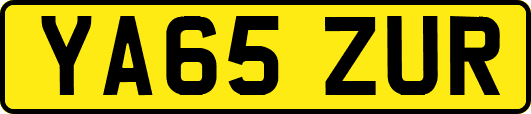 YA65ZUR