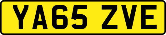 YA65ZVE