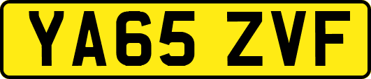 YA65ZVF