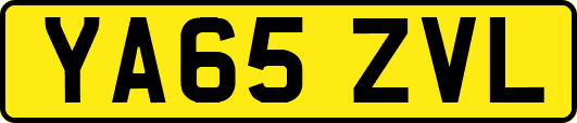 YA65ZVL