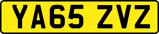 YA65ZVZ
