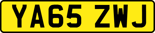 YA65ZWJ