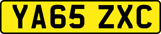 YA65ZXC