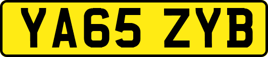 YA65ZYB