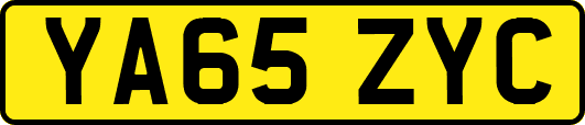 YA65ZYC