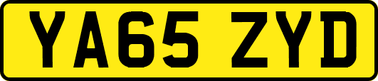 YA65ZYD