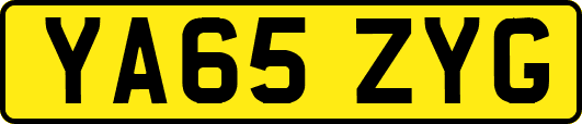 YA65ZYG