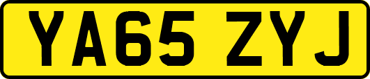 YA65ZYJ