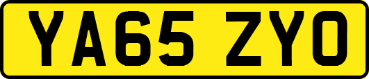 YA65ZYO