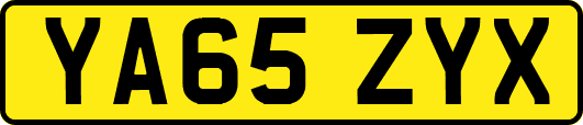 YA65ZYX