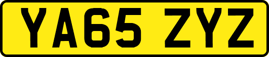 YA65ZYZ