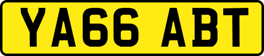 YA66ABT